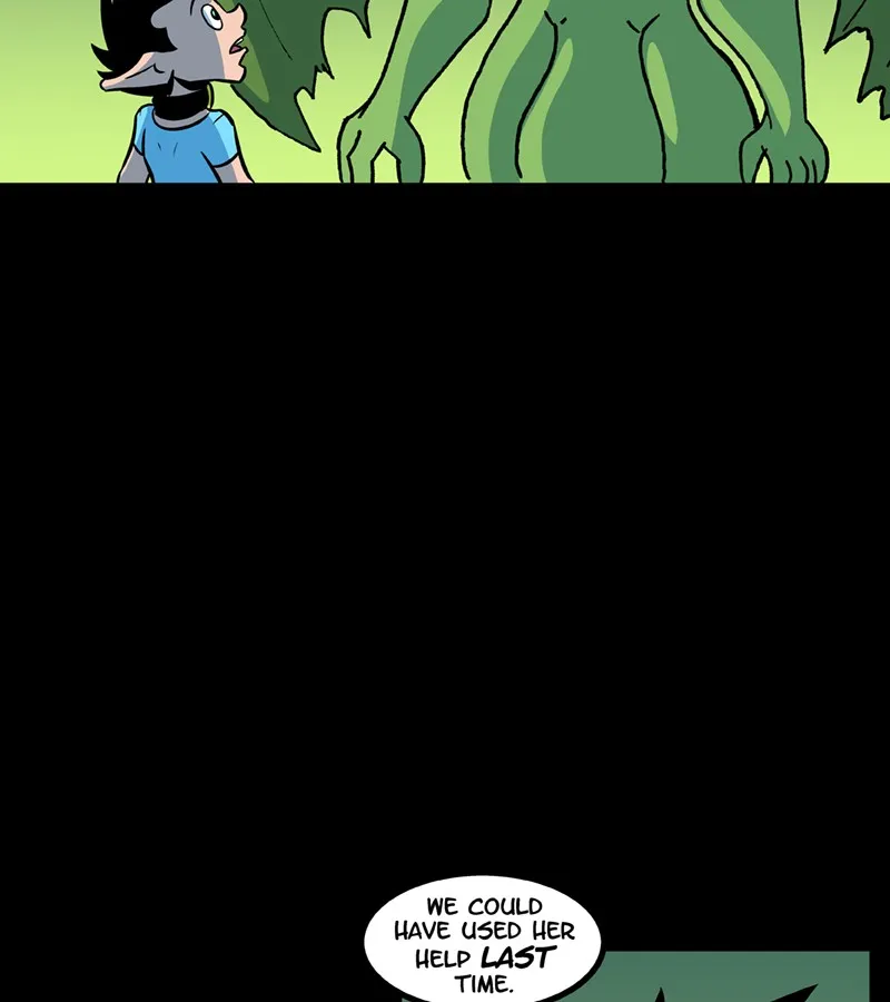 Newman Chapter 265 page 10 - 