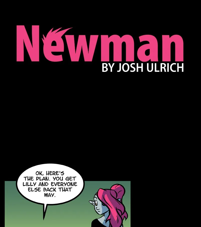 Newman Chapter 266 page 1 - 