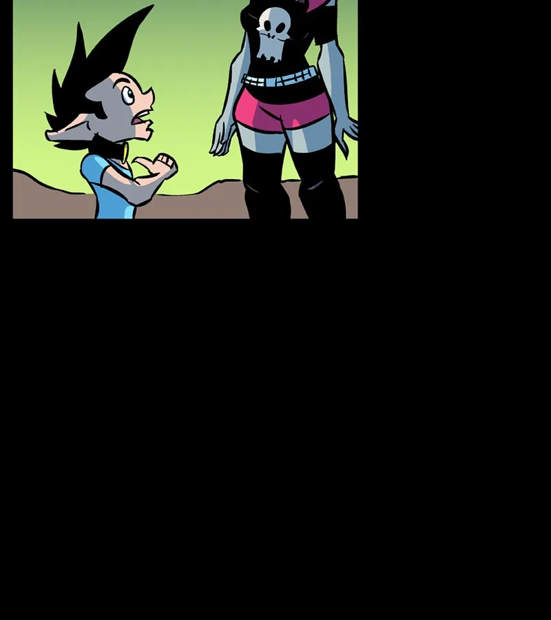 Newman Chapter 266 page 2 - 