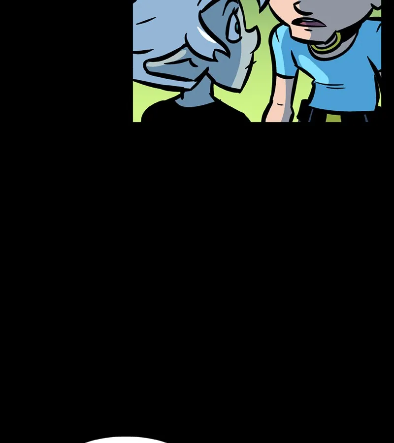 Newman Chapter 266 page 11 - 