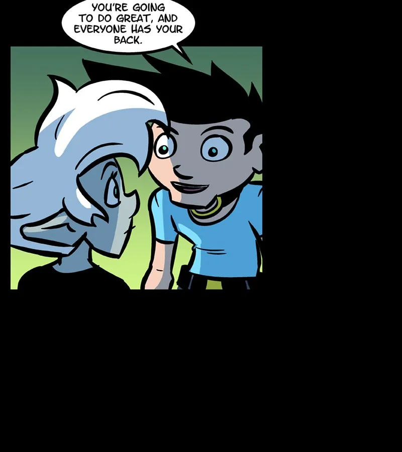 Newman Chapter 266 page 12 - 