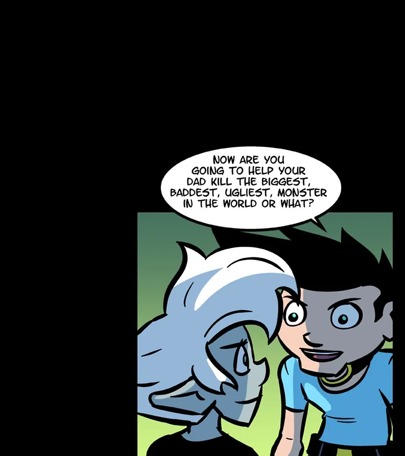 Newman Chapter 266 page 13 - 