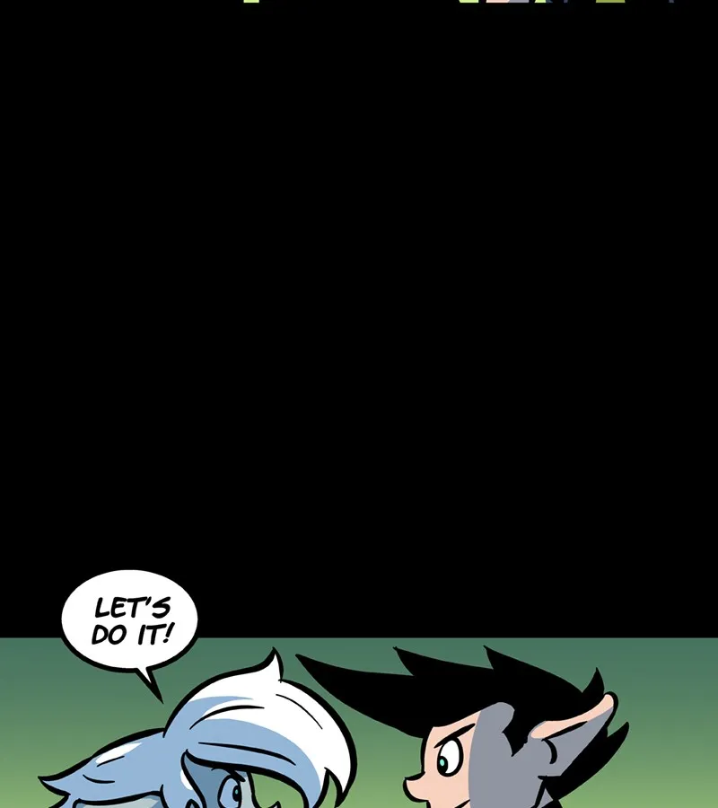 Newman Chapter 266 page 14 - 