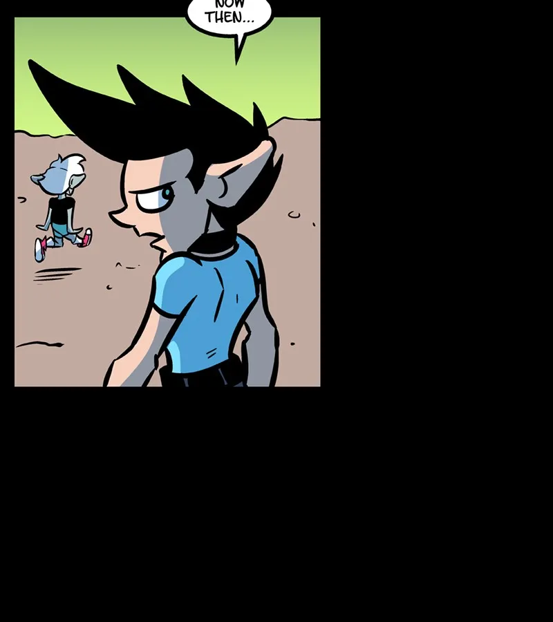Newman Chapter 266 page 16 - 