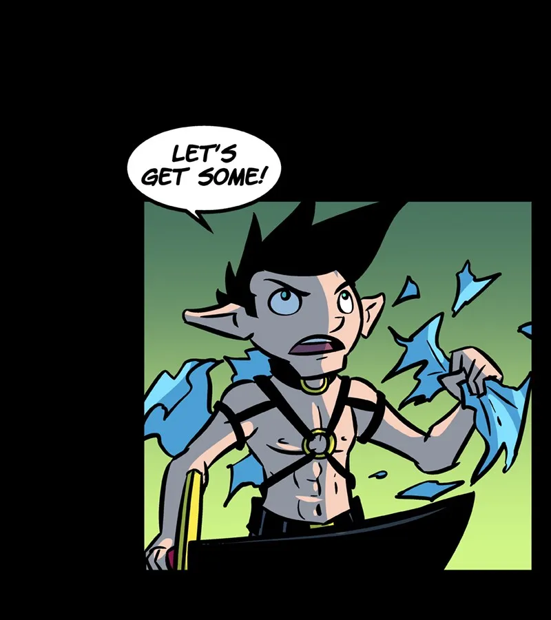 Newman Chapter 266 page 17 - 
