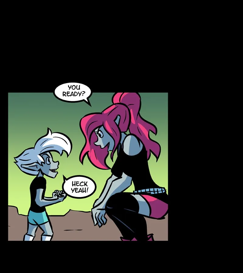 Newman Chapter 266 page 19 - 