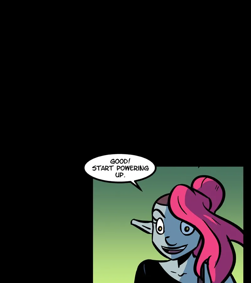 Newman Chapter 266 page 20 - 