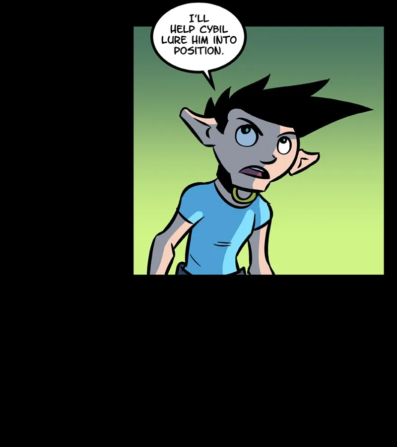 Newman Chapter 266 page 3 - 