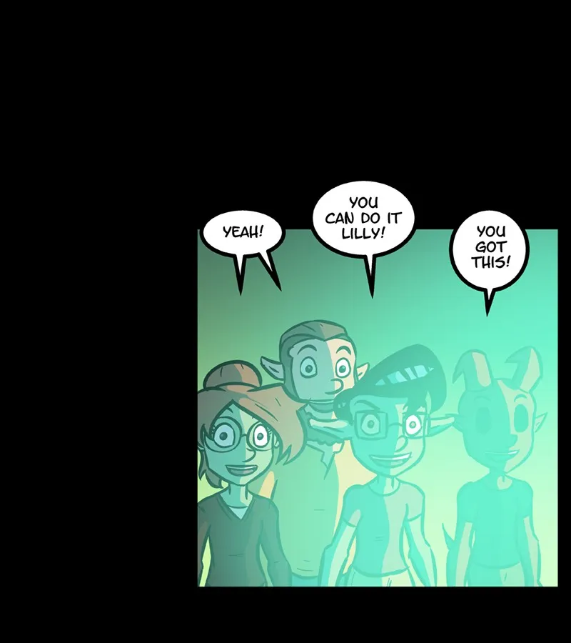 Newman Chapter 266 page 25 - 