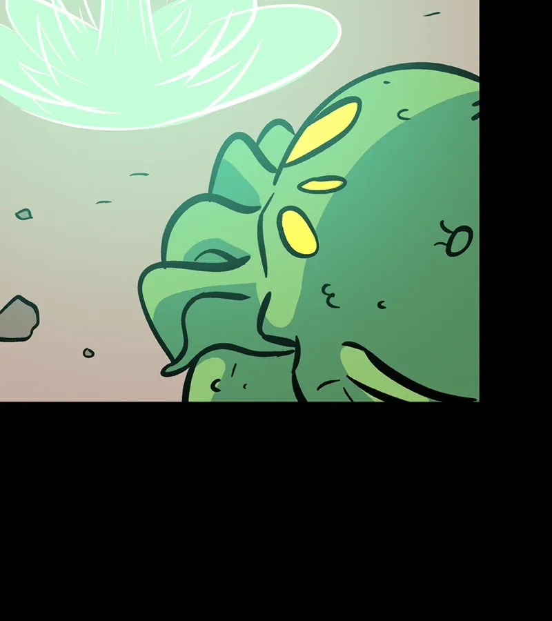 Newman Chapter 266 page 27 - 