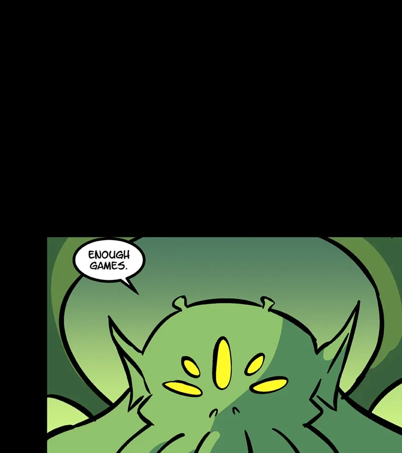 Newman Chapter 266 page 28 - 