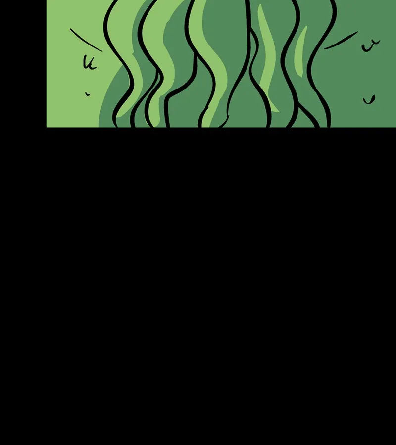 Newman Chapter 266 page 29 - 