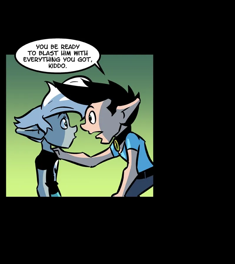 Newman Chapter 266 page 4 - 