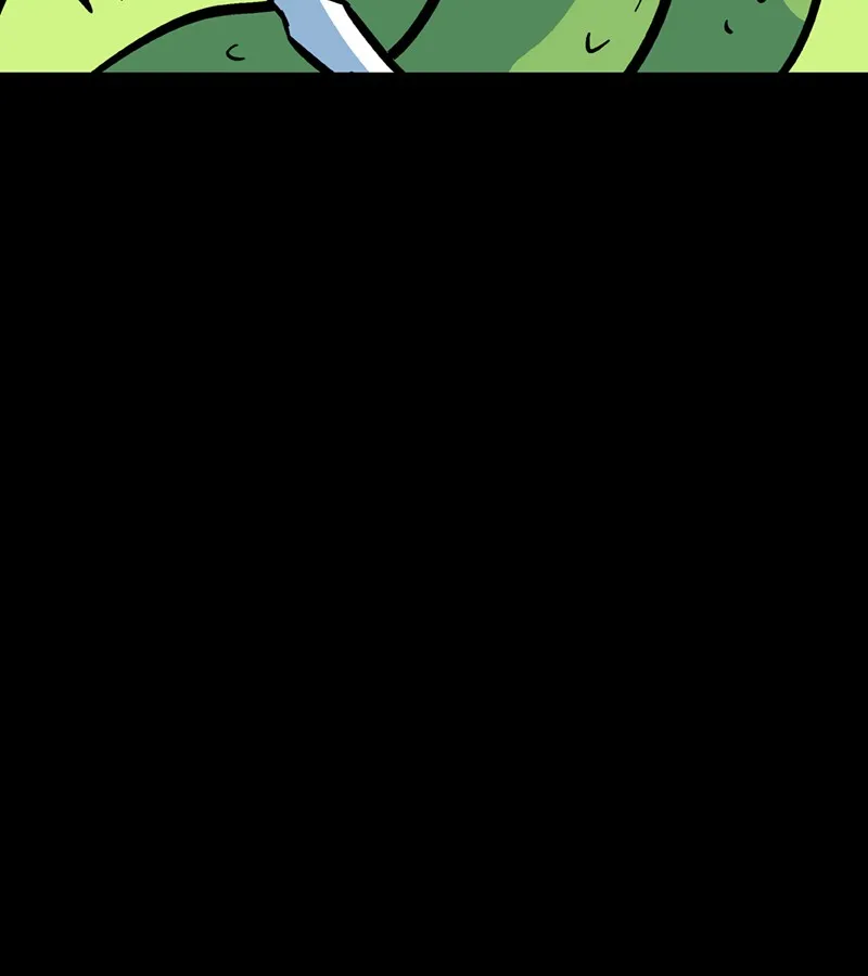 Newman Chapter 266 page 31 - 