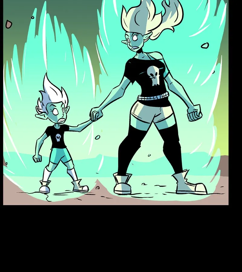 Newman Chapter 266 page 34 - 