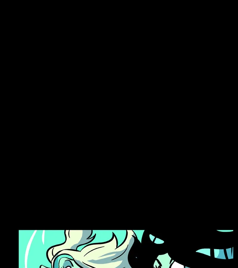 Newman Chapter 266 page 35 - 