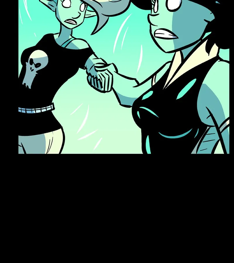 Newman Chapter 266 page 36 - 