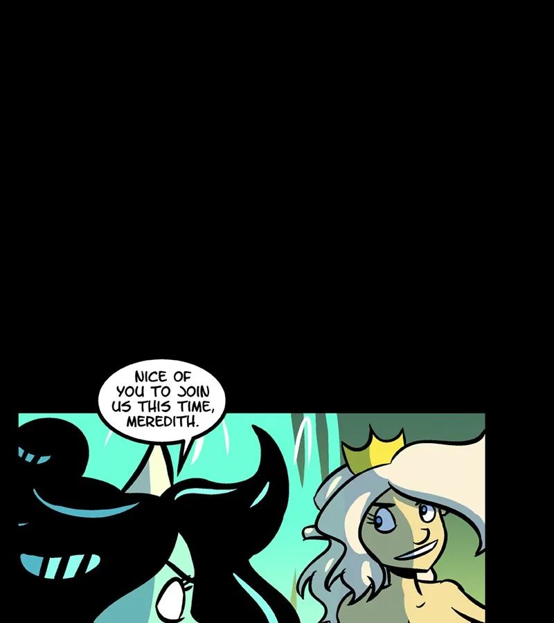 Newman Chapter 266 page 37 - 