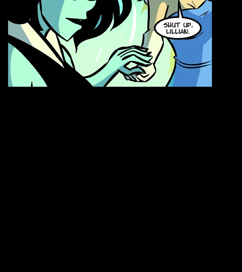 Newman Chapter 266 page 38 - 