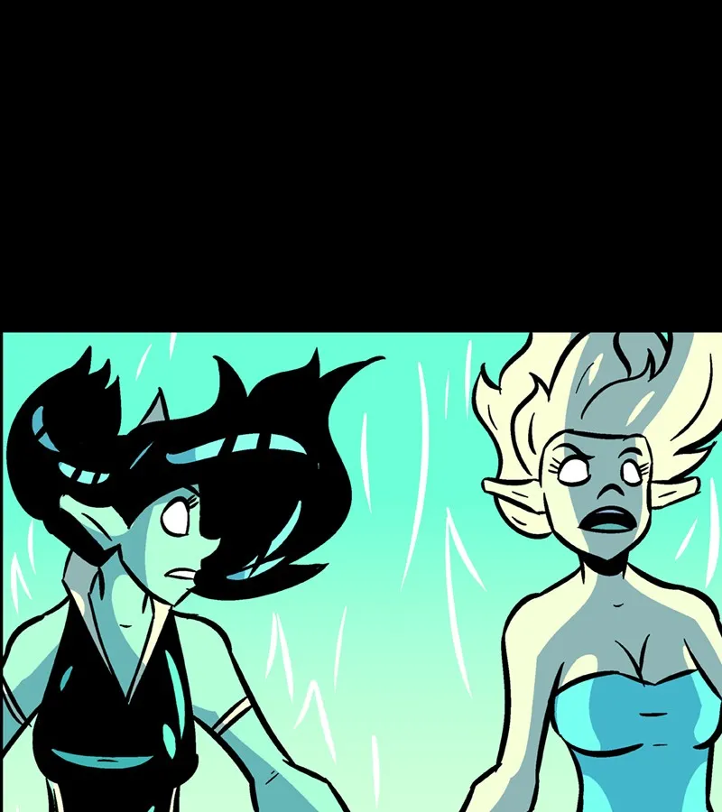 Newman Chapter 266 page 39 - 