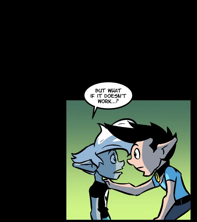 Newman Chapter 266 page 5 - 