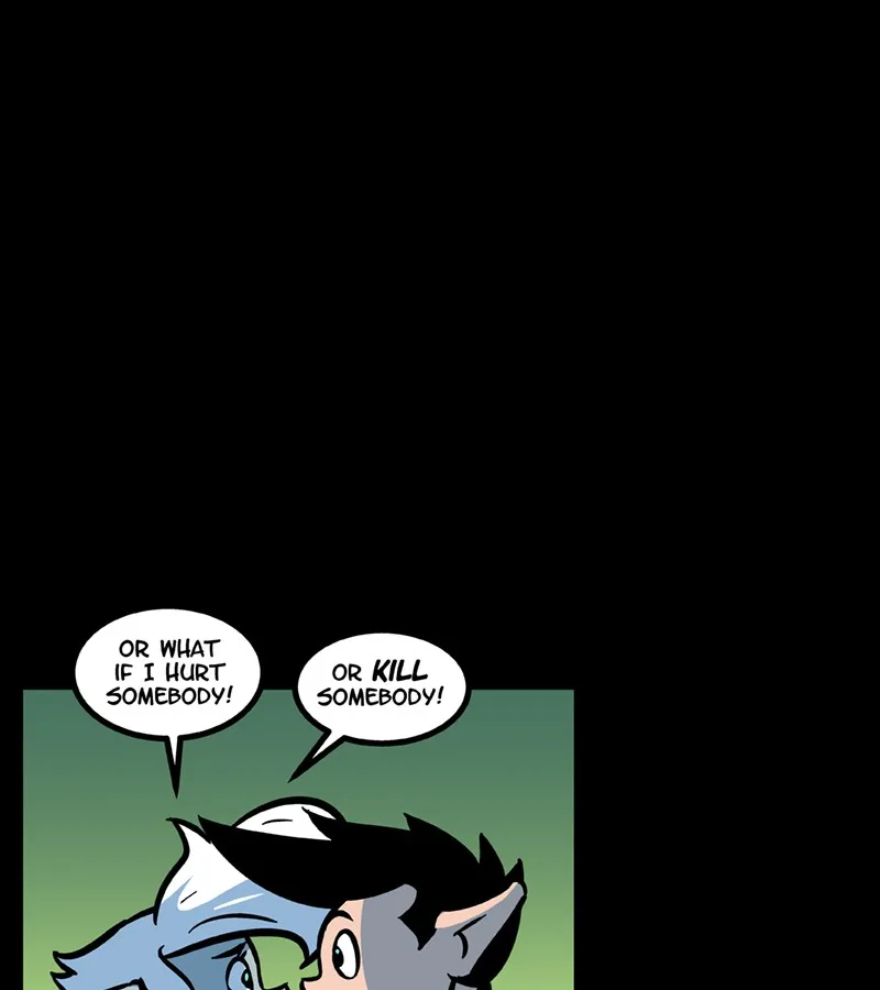 Newman Chapter 266 page 6 - 
