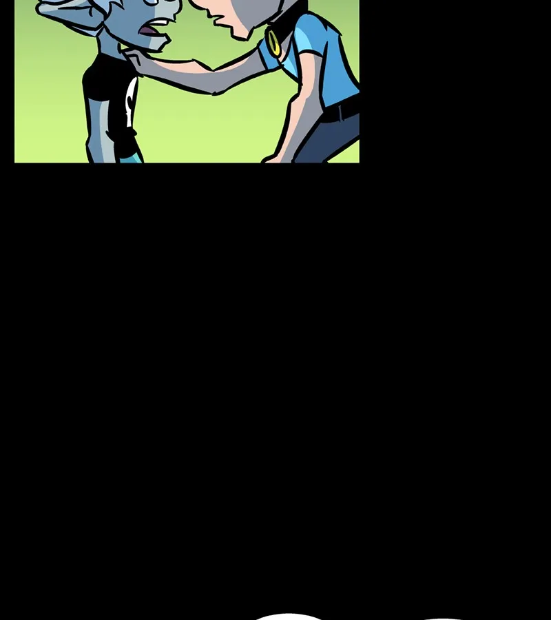 Newman Chapter 266 page 7 - 