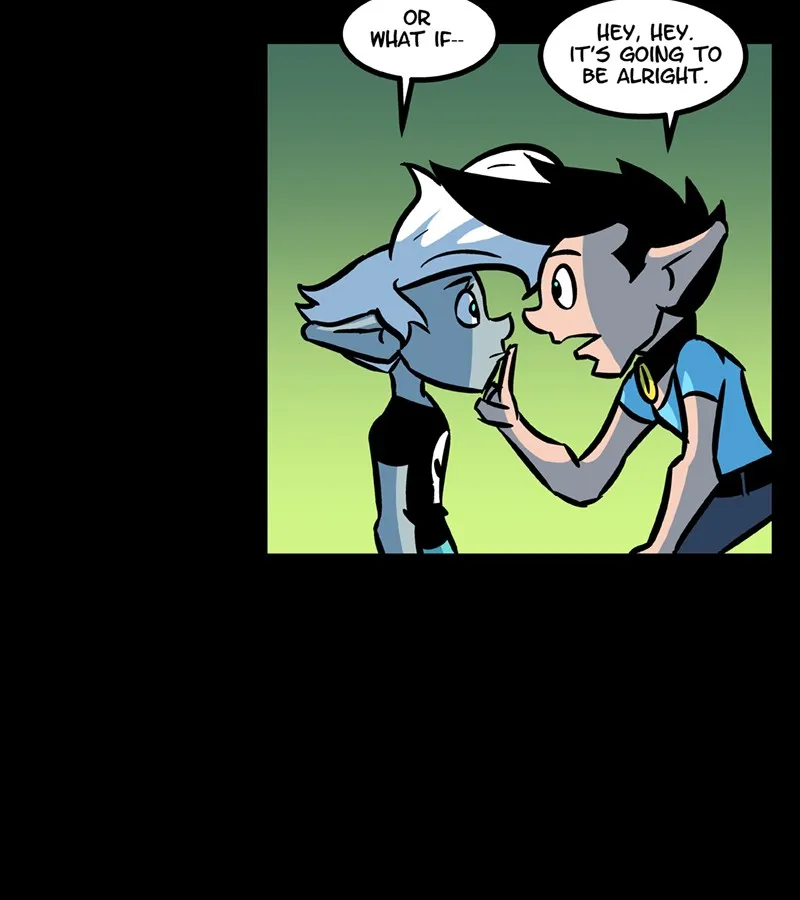Newman Chapter 266 page 8 - 