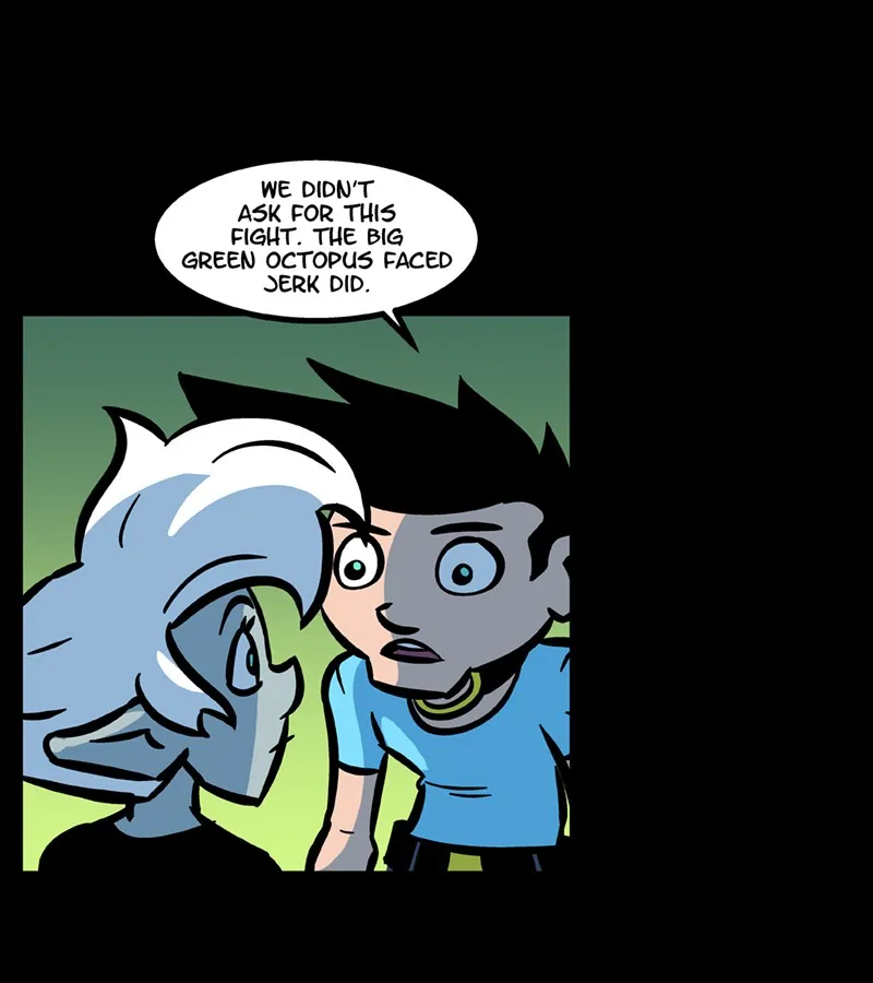 Newman Chapter 266 page 9 - 