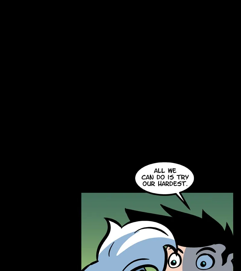 Newman Chapter 266 page 10 - 
