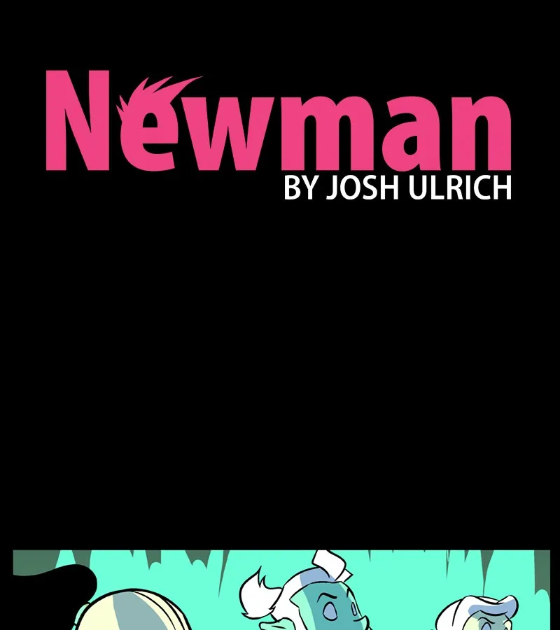 Newman Chapter 267 page 1 - 