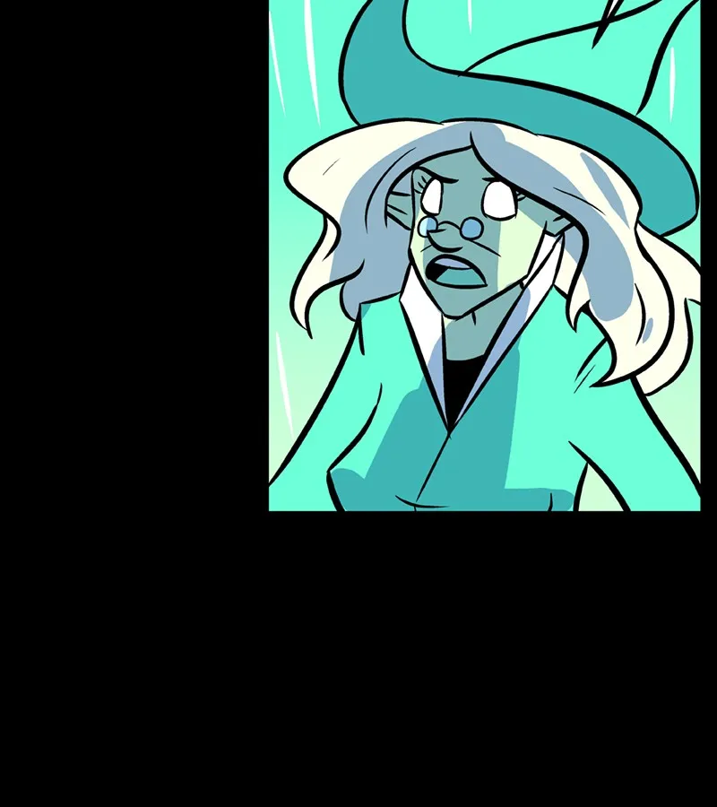 Newman Chapter 267 page 11 - 