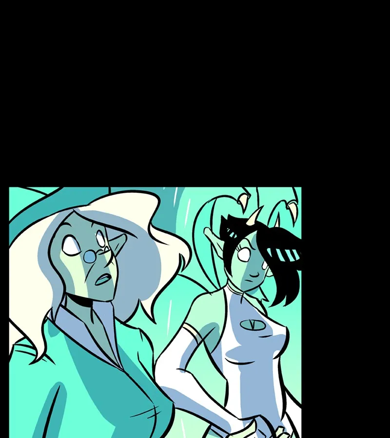 Newman Chapter 267 page 12 - 