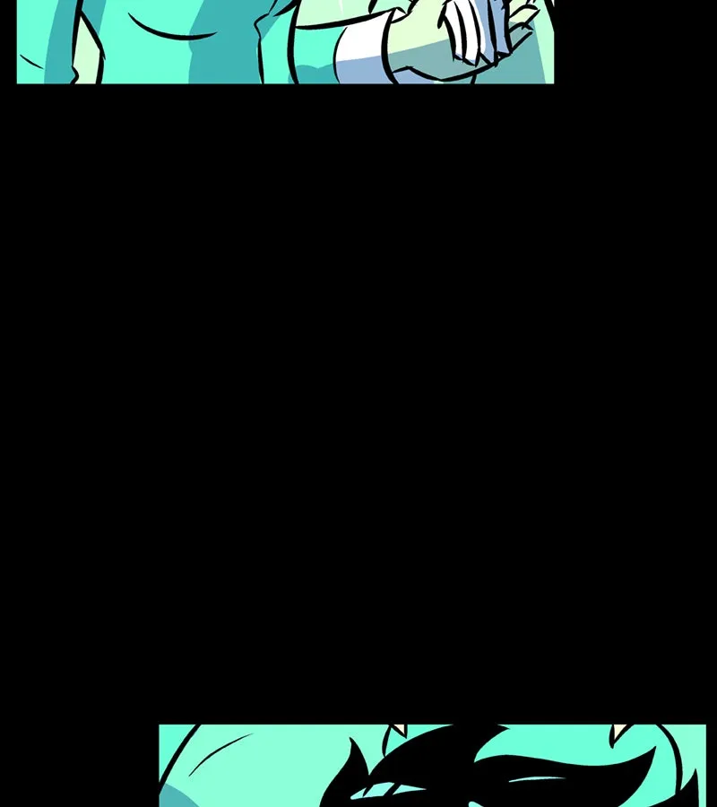 Newman Chapter 267 page 13 - 