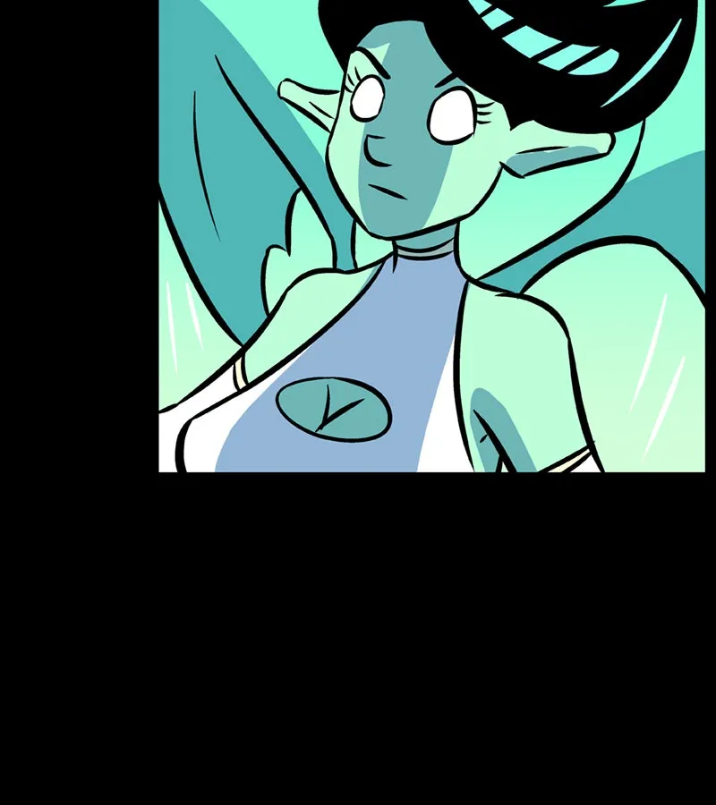 Newman Chapter 267 page 14 - 