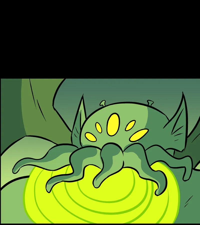 Newman Chapter 267 page 15 - 