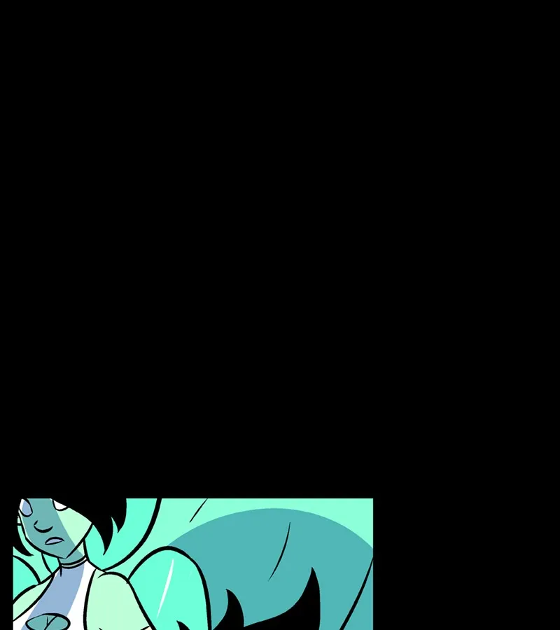 Newman Chapter 267 page 16 - 