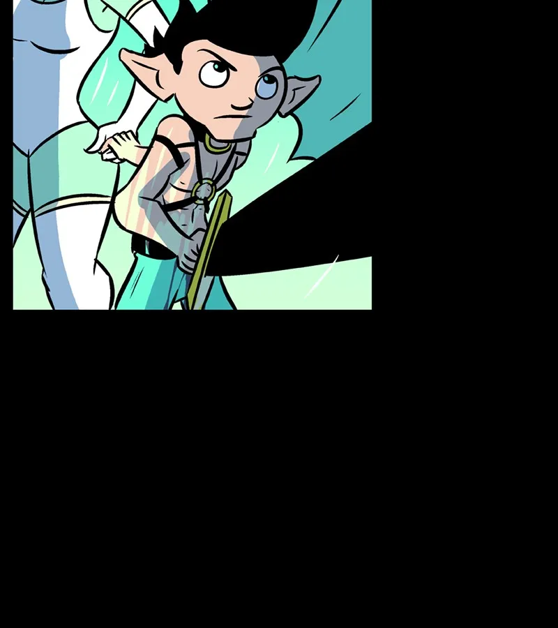 Newman Chapter 267 page 17 - 