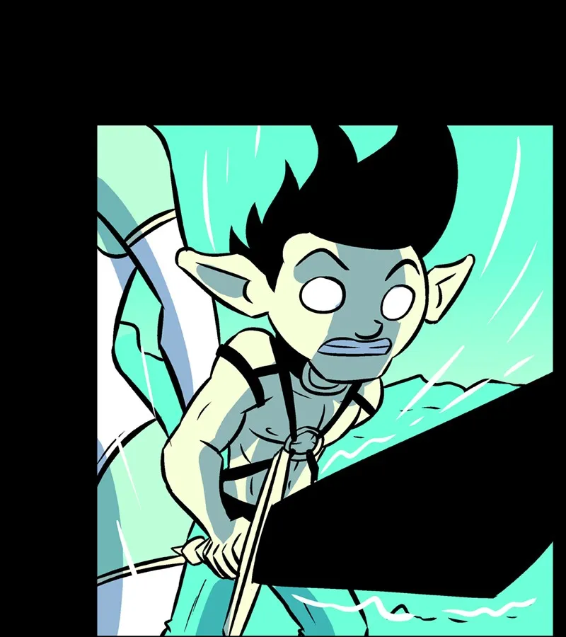 Newman Chapter 267 page 19 - 