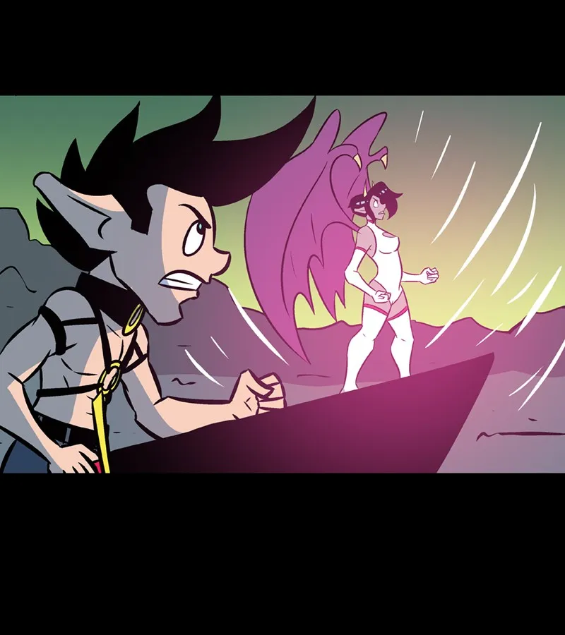 Newman Chapter 267 page 3 - 