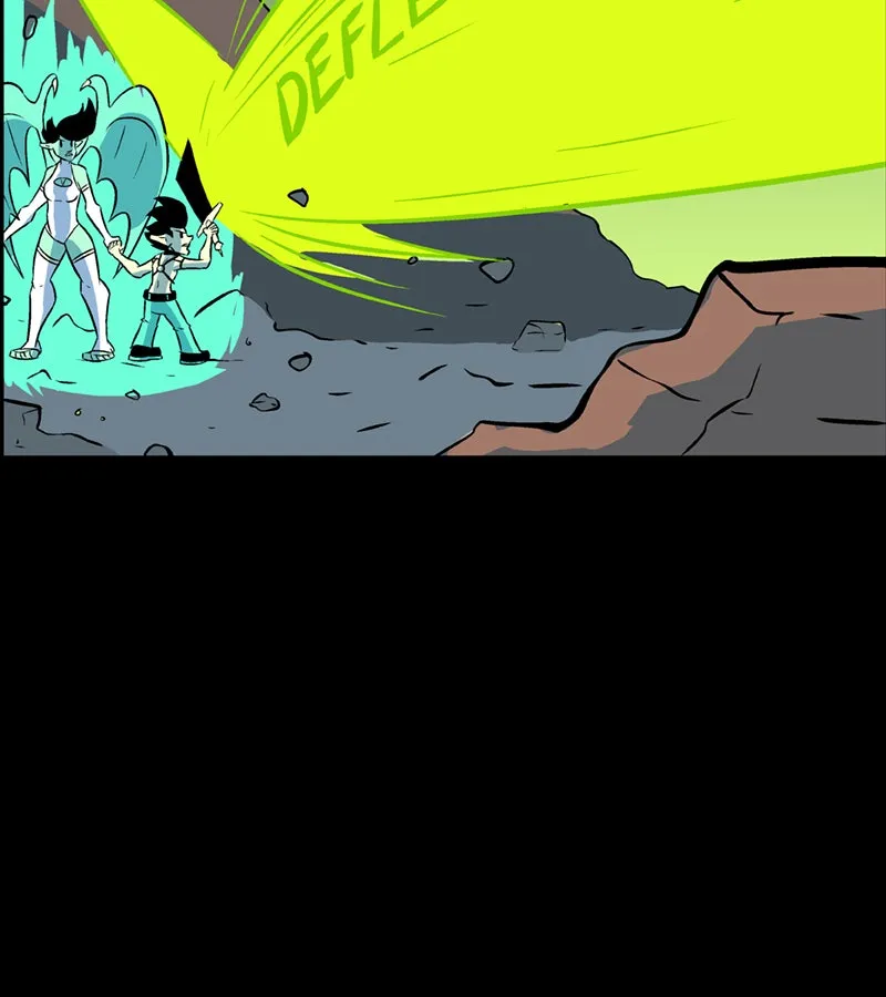 Newman Chapter 267 page 21 - 
