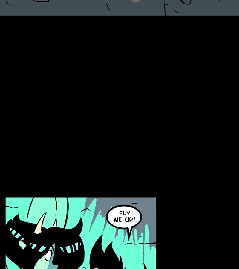 Newman Chapter 267 page 23 - 