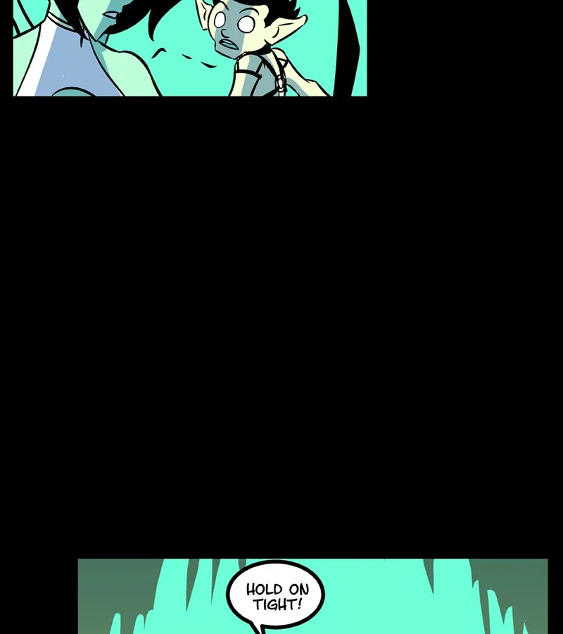 Newman Chapter 267 page 24 - 