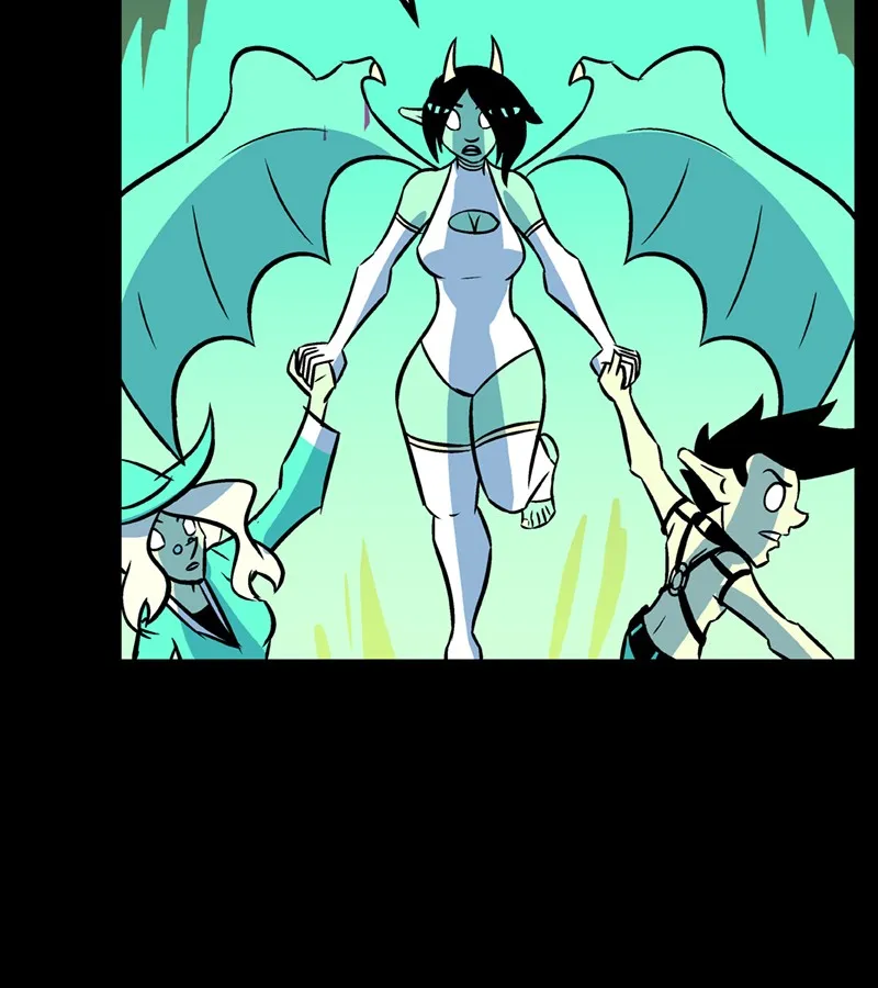 Newman Chapter 267 page 25 - 