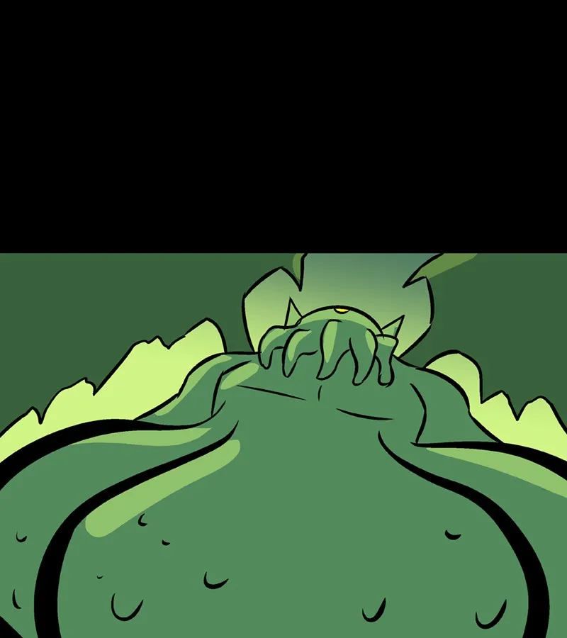 Newman Chapter 267 page 26 - 
