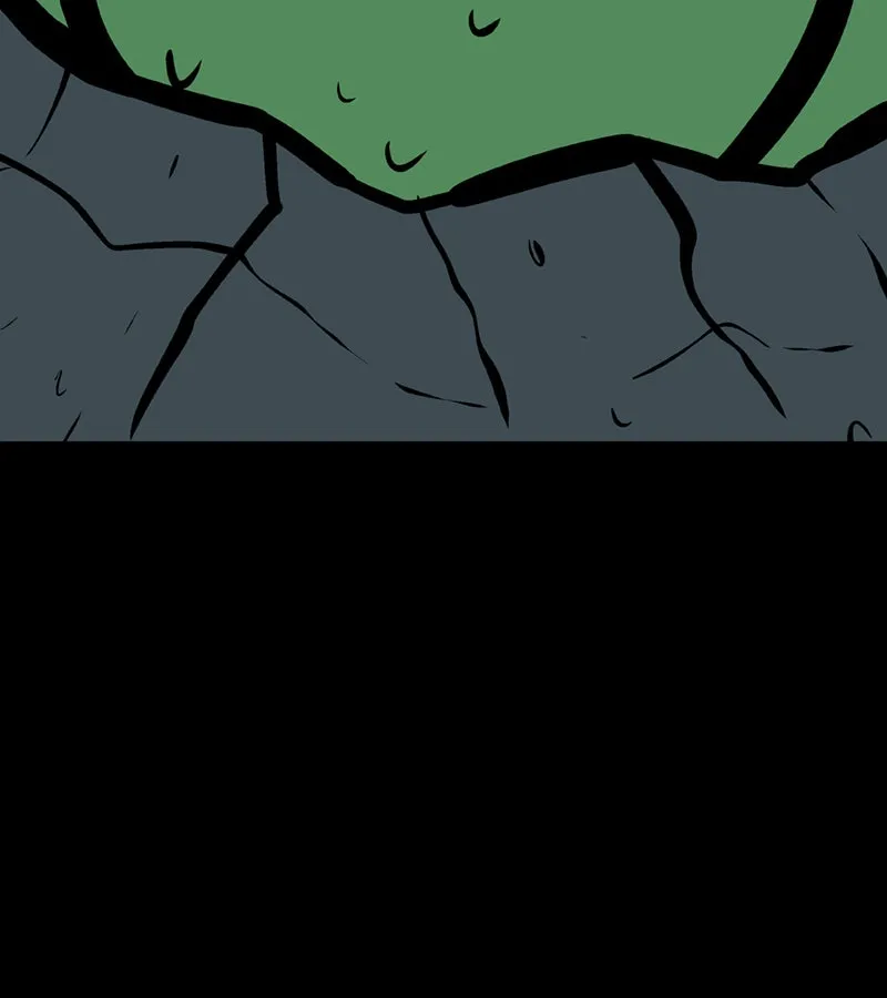 Newman Chapter 267 page 27 - 