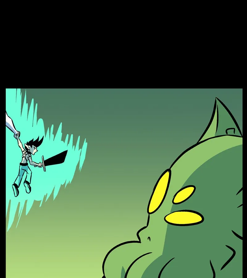Newman Chapter 267 page 28 - 
