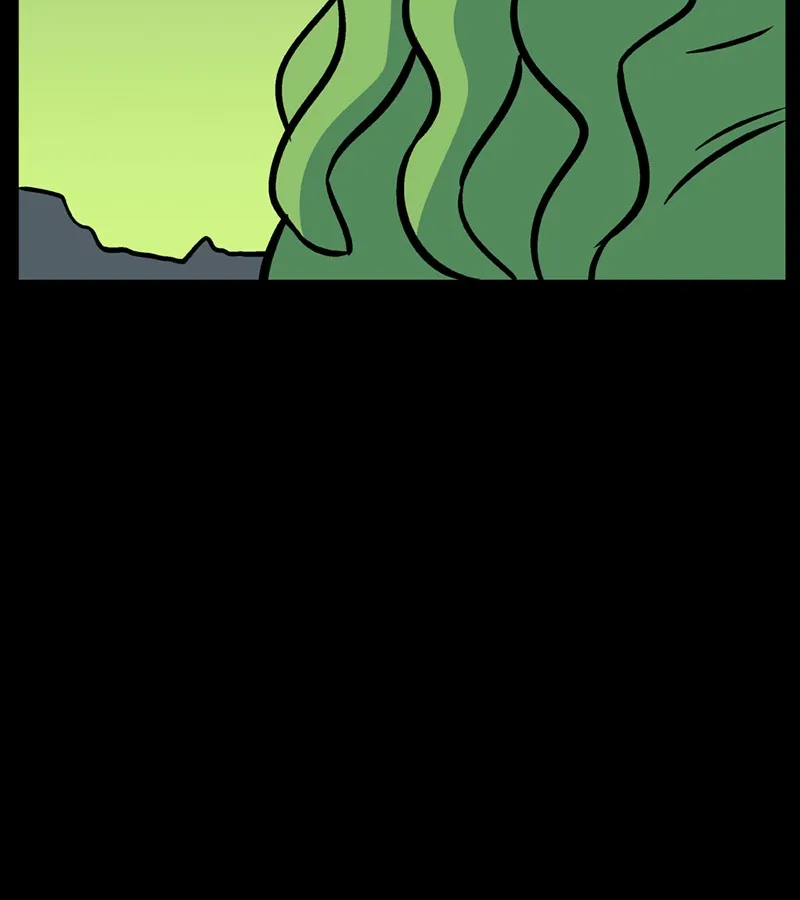 Newman Chapter 267 page 29 - 
