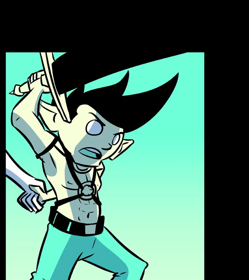 Newman Chapter 267 page 30 - 