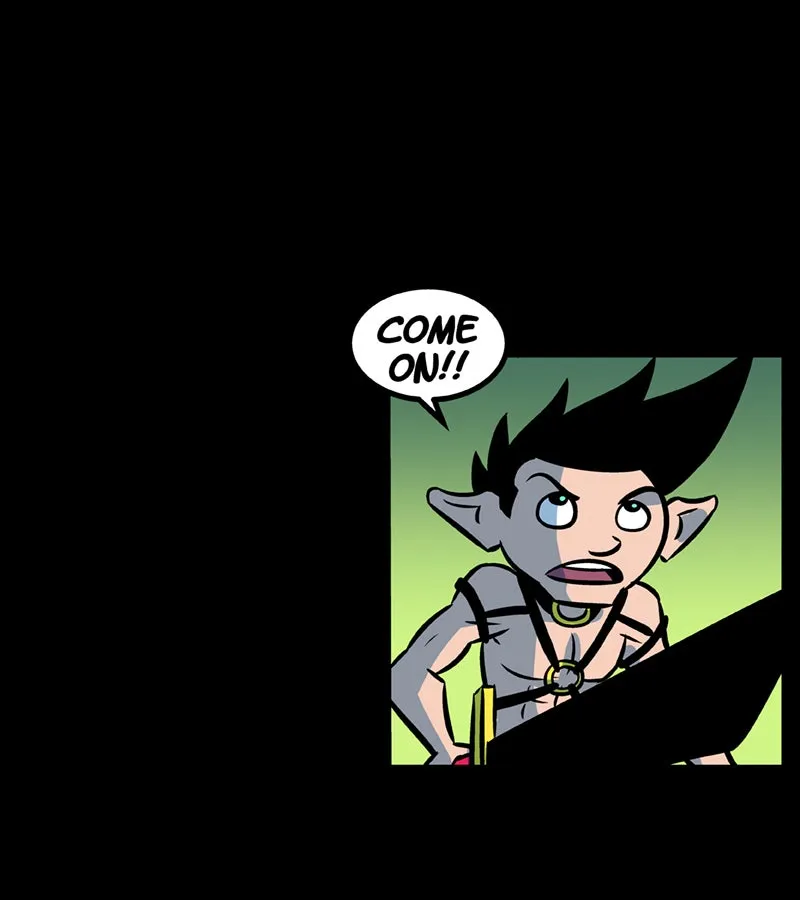 Newman Chapter 267 page 4 - 